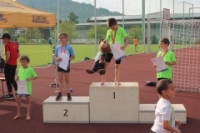 1000m AI