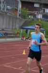 1000m AI