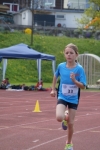 1000m AI