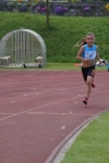 1000m AI