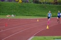 1000m AI