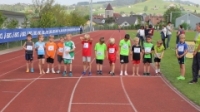 1000m AI