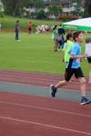 1000m AI