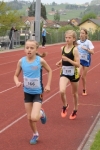 1000m AI