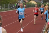 1000m AI