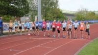 1000m AI