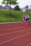 1000m AI