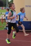 1000m AI
