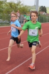 1000m AI