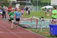 1000m AI