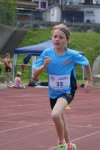 1000m AI