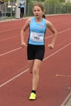 1000m AI