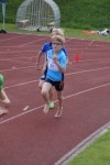 1000m AI