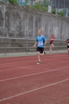 1000m AI