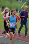 1000m AI