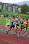 1000m AI