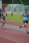 1000m AI
