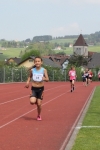 1000m AI