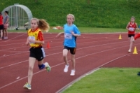 1000m AI