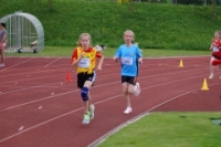 1000m AI