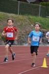1000m AI
