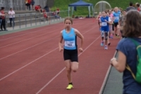1000m AI