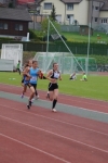 1000m AI
