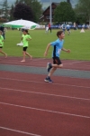 1000m AI