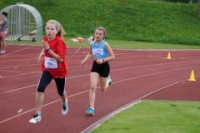 1000m AI