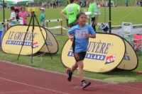 1000m AI