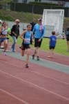 1000m AI