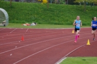 1000m AI