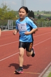 1000m AI