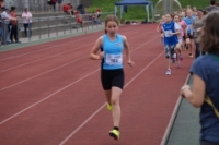 1000m AI