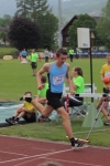 1000m AI
