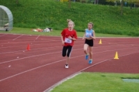 1000m AI