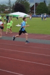 1000m AI
