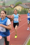 1000m AI