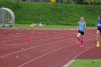 1000m AI