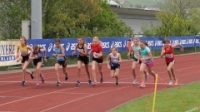 1000m AI