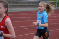 1000m AI