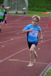 1000m AI