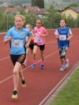 1000m AI