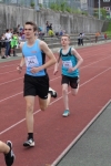1000m AI