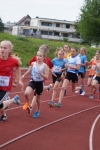 1000m AI