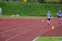 1000m AI