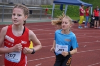 1000m AI