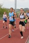 1000m AI