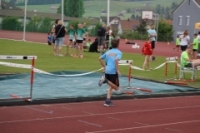 1000m AI