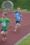 1000m AI